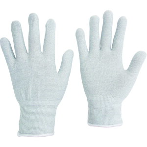 ÓdCgU܁imR[gjMCG|802N S 10o MCG802NS S ~hS