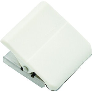 }OlbgnCubhNbv S  MHC100W  S }OGbNX