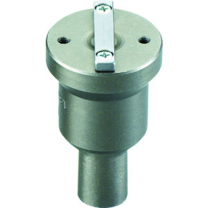 |`ipj8X25mm MLP8X25F 8X25mm MIE