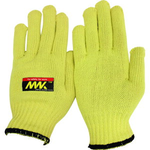 ϐؑn 7G MWK910M M ӂ