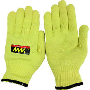 ϐؑn 10G MWK911S S ӂ