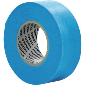 �}�X�L���O�e�[�v(�K���X�p) 21mmX18m 6���� MTG21186 ��21mm TRUSCO