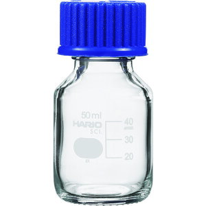 ϔM˂r 50ml NBO50SCI e:50ml HARIO