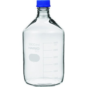 ϔM˂r 3.800mL NBO3.8LSCI e:3800ml HARIO