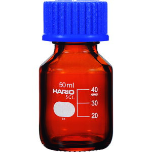 ϔM˂r() 50ml NBB50SCI e:50ml HARIO