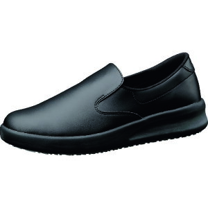 ϊƌC nCObvEUEtH[X NHF|700 ubN 27D5cm NHF700BK27.5 ubN 27.5cm ~hS