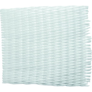 �l�b�g�ɏՍރV�[�gTP�K�i�R���e�iTP131�p�ז�10���� NKSTP13110 TRUSCO