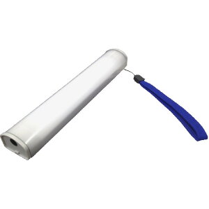 �[�d��LED�n���f�B���C�g 3W NLB03V ���@