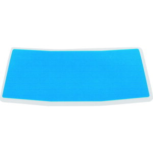 �l�b�g�p���b�g�r�p�J���[�V�[�� 4�r�� �� NPCS-B TRUSCO