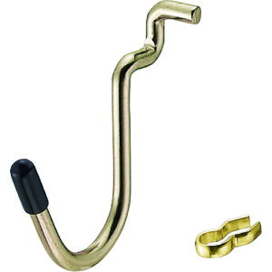 p`O{[hp[c U^tbN Lbv 4P PBUFG40 