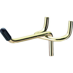 p`O{[hS[hp[c tbNT  Lbv 4P PBTFG70 