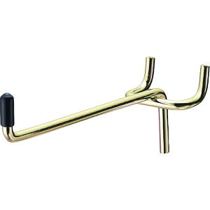 p`O{[hS[hp[c tbNT  Lbv2P PBTFG120 