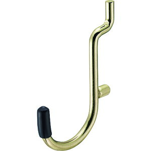 p`O{[hS[hp[c tbNBLbv 4P PBBFG20 