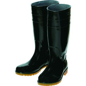 ScPVCϖC ubN ORSB280-BK 28.0CM TRUSCO