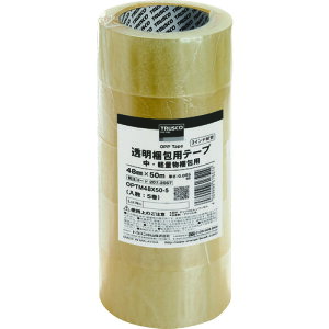 pe[v Eyʕp 48mmX50m OPTM48X505 5 TRUSCO