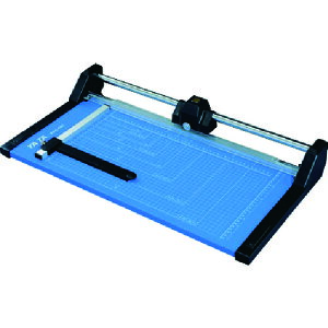 y[p[Jb^[ A3^Cv 520mm PCA3-520A TRUSCO