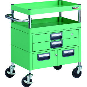 tFjbNXS R ȉ 600X400XH740 ot YGF PEW-762XW-YG TRUSCO