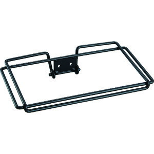 S~܃t[ NvȂ PCW-OP3S TRUSCO