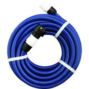 z[X 10m PH010NB 10m ^JM