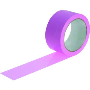 {pe[v F PTC5025 TRUSCO