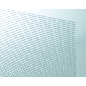|J[{l[g{[h 4mm  PTP42190TM  910X2100X4mm TRUSCO