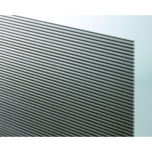 |J[{l[g{[h 4mm uEX[N PTP42190BR uEX[N 910X2100X4mm TRUSCO