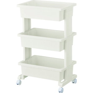 gS 3i zCg PWG3-W TRUSCO