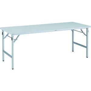 RTB^yʍƑ m[eNZV A~r RTB-1875 TRUSCO