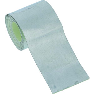 Kh~V- 0.1X25X1M RP75-25X1 TRUSCO