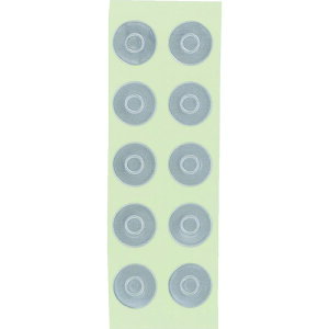 Kh~V- 6MM 10 RP75-6 TRUSCO