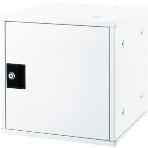 gV[Y{bNX zCg SB800W zCg AXJ