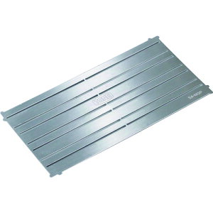 }Olbgc[pl SAMGP TONE