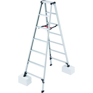 pr ry RZS 7iirkj RZS21A LF1.92`2.13m nZK