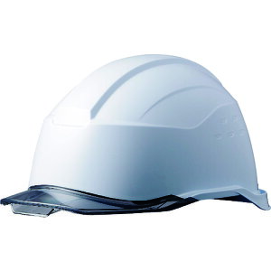 wbg SC|21PCLS RA3 KP 2 zCg^X[N SC21PCLSRA3KPWS ~hS