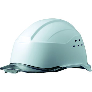 wbg SC|21PCLVS RA3 KP 2 zCg^X[N SC21PCLVSRA3KPWS ~hS