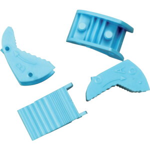 EH[^[|vՂC[250mmppbh SC-WP-250 TTC