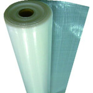 \toA(^Cv) 2000mm×50m SBT2050 ϐ