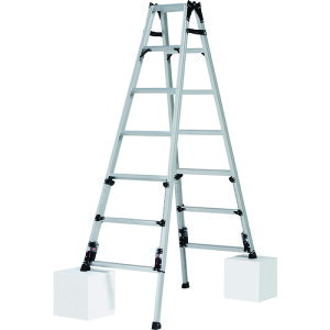 㕔쎮lrAWXg͂prX^bs[SCN^ SCN-210A 7 sJ