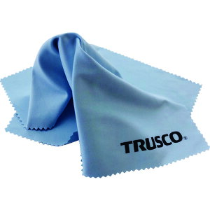KlӂNX u[ 1 TCY305x305 SCN305-B TRUSCO