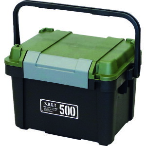 V[h{bNXVbg SBS500X JEJAXe[W