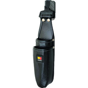 EH 2{y`p SFKSNP2CR ^W}