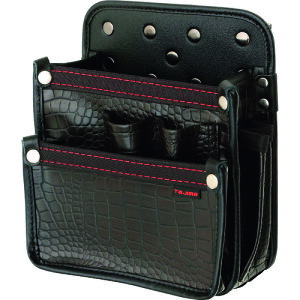 EG dH2i SFKBGDK2L ^W}