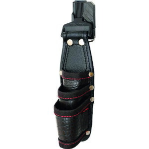 EHG 3{ SFKSGP3 ^W}