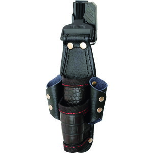 EHG 4{ SFKSGP4 ^W}