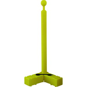 VXg`F[X^h SF77Y  ~cM