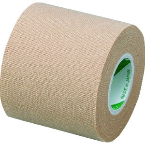 ogEB e[sOe[v Z|Ae[vFX SEFX50F SEFX50F :50mm j`o