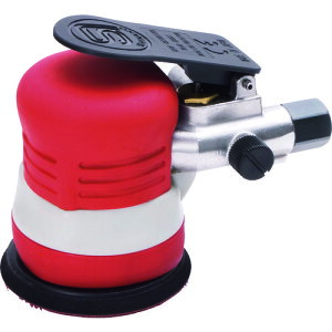 ~j_uANVT_[ SI-3102M SI