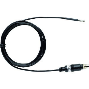 2ch���x���K�[ SK-L751�p�T�[�~�X�^�Z���T(����) SKL7512 ����