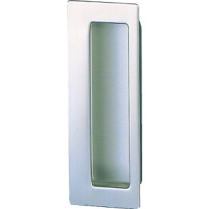 p^ 85 XeX SHS-85 TRUSCO