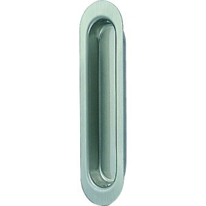 ی^ 150 XeX SHR-150 TRUSCO